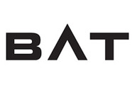 BAT Audio